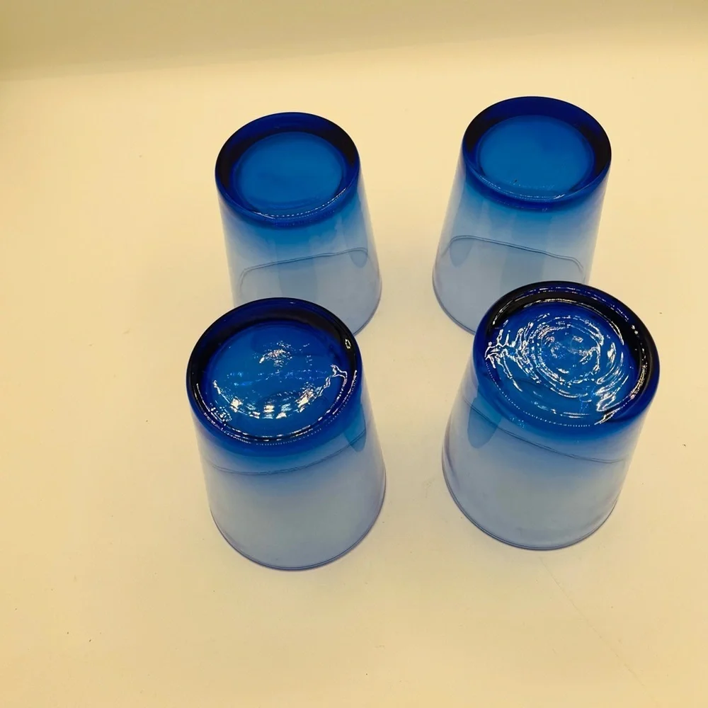 N/A set four